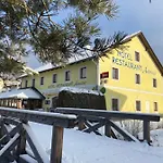 Hotel Admiral 3*