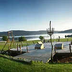 Admiral Hotel 3*