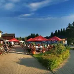 Admiral Hotel
