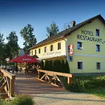 Admiral Hotel 3*