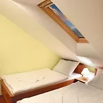 Hotel Admiral 3*