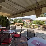 Hotel Admiral