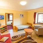Admiral Hotel 3*