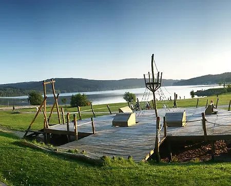 Admiral Hotel 3*