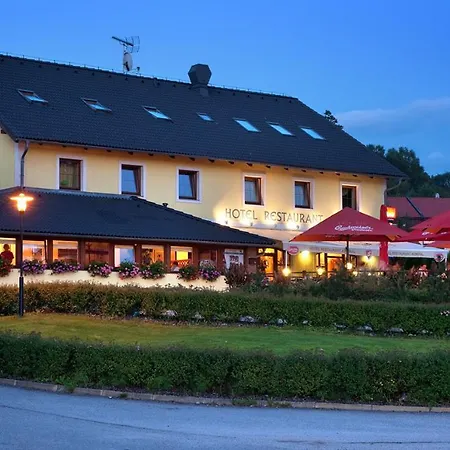 Admiral Hotel 3*