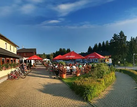Admiral Hotel