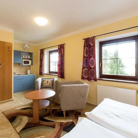 Hotel Admiral
