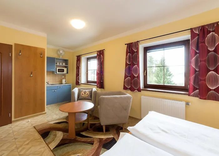 Hotell Admiral
