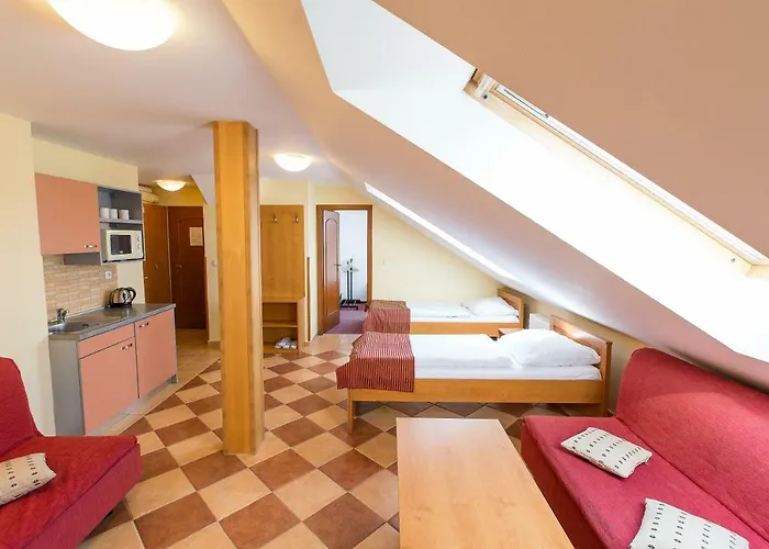 Hotell Admiral